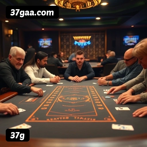 37g São Paulo - Hot Promos