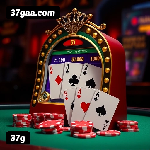 37g São Paulo - Jogo Coleção