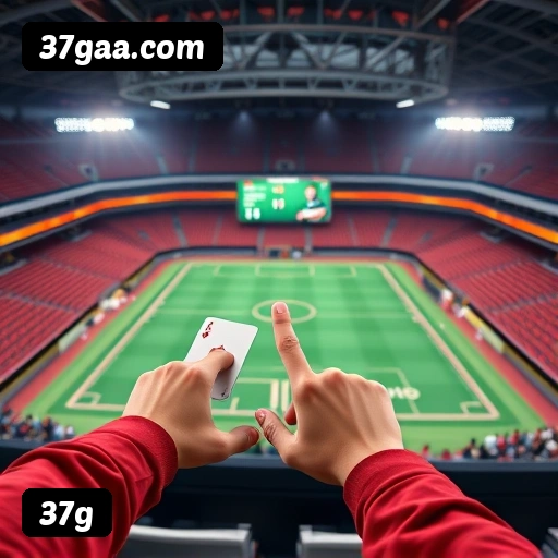 37g - App Security
