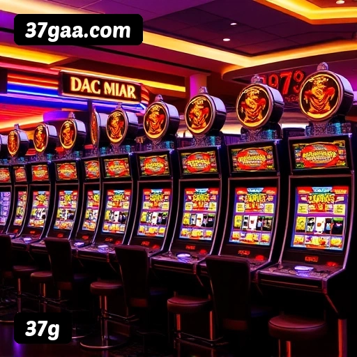 37g - Winners Celebration
