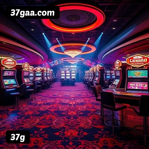 37g Belo Horizonte - Promo Tips