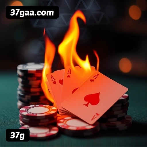 37g Salvador - Bonus Stats