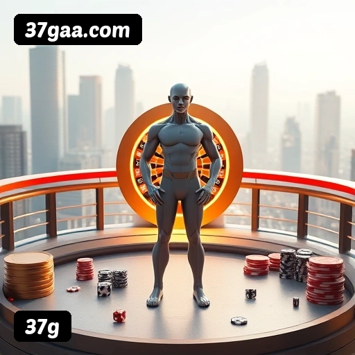 37g Fortaleza - Reviews