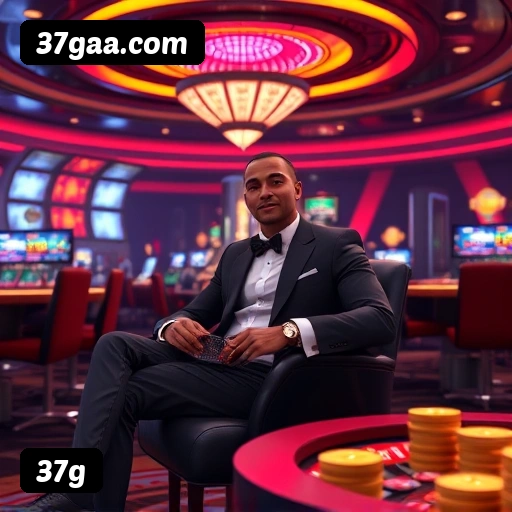 37g Brasília - Bonus Features