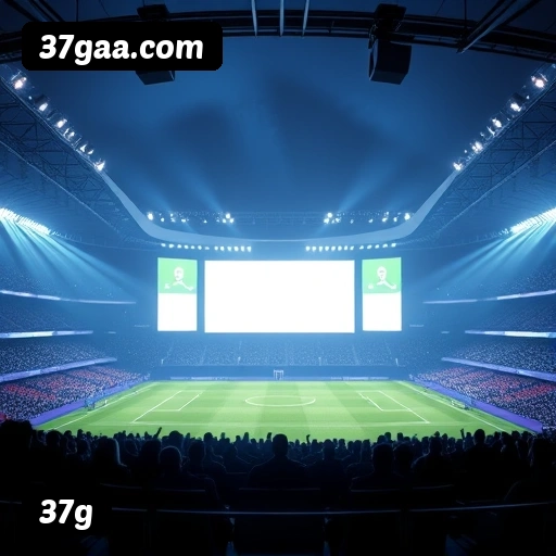 37g - App Features