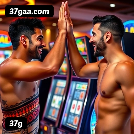 37g - Pagamento PIX Instantâneo