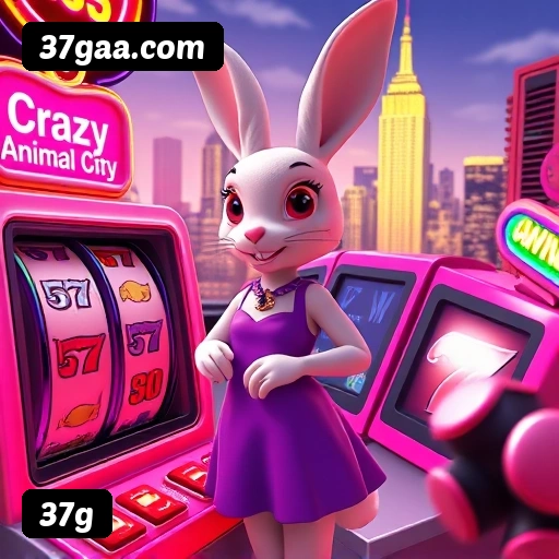 37g Rio de Janeiro - Licenses