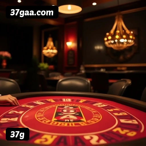 37g Salvador - Promo Stats
