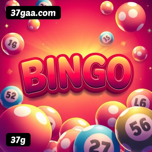 Distribuição de RTP em Jogos de Slot Certificados - Análise de 10.000+ Jogos