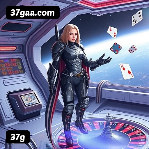 Fundamentos Matemáticos - Teoria dos Jogos e Probabilidade