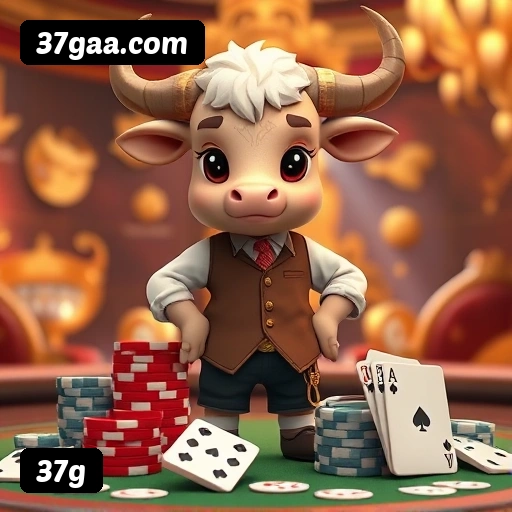 37g São Paulo - Live Tables