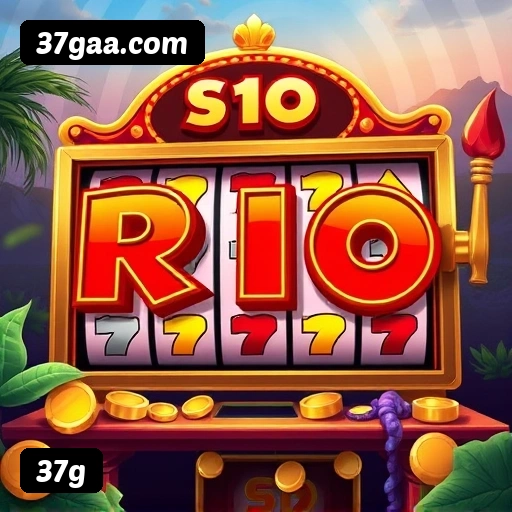 37g Fortaleza - Leaderboard