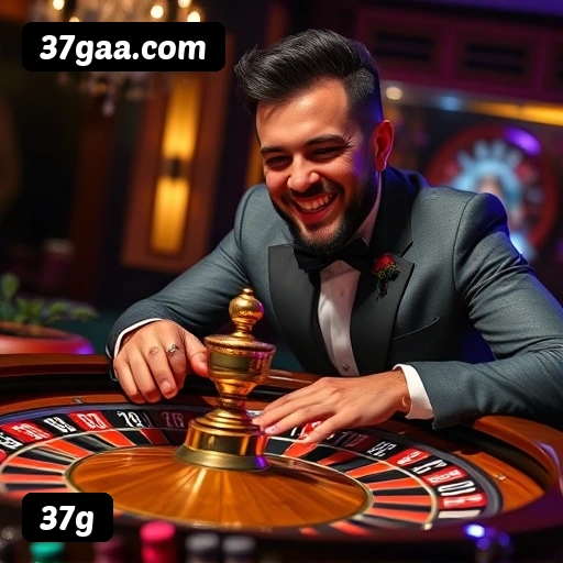 37g Curitiba - Live Betting