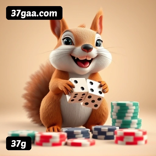 37g Salvador - Football