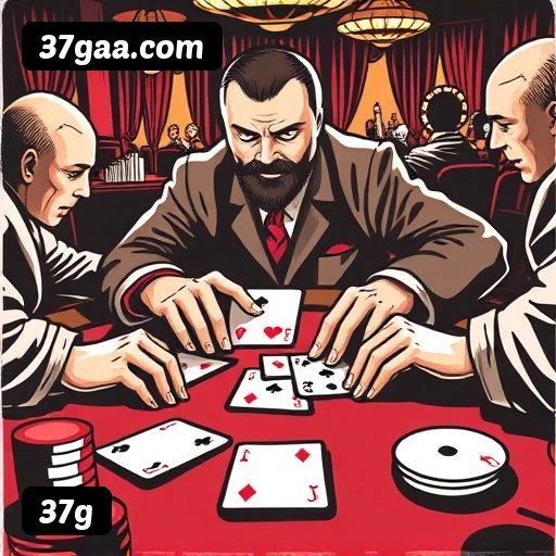 37g Brasília - Betting Features